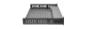 Opticis BR-400