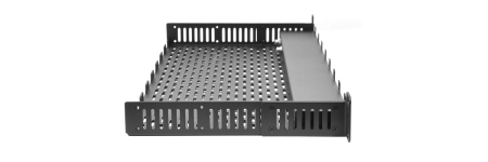Opticis BR-400