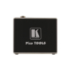 HDMI удлинитель Kramer PT-871xr