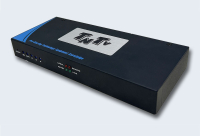 TNTv MMS-702H