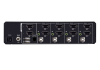 ATEN CS1142DPH4