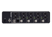 ATEN CS1142DPH4