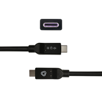 Kramer C-U32/MFF-15