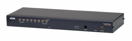ATEN KH1508A-AX-G