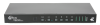 Opticis OHM44-UHD
