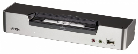 ATEN CS1642A-AT-G