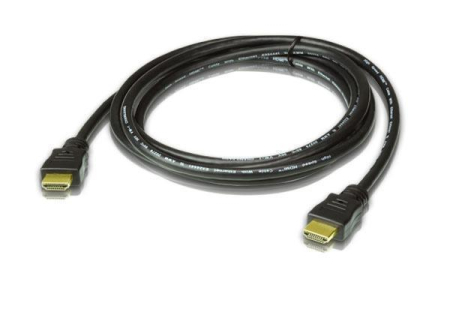 ATEN 2L-7D15H