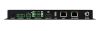 Cypress CDPS-CS8