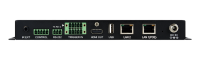Cypress CDPS-CS8