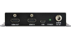 HDMI менеджер Cypress CED-2M