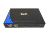 HDMI KVM удлинитель по IP TNTv MMS-730H-R