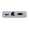 Cypress CH-507RXWBD