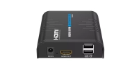 Lenkeng LKV373KVM-5.0