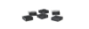 Opticis BR-400