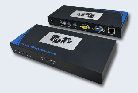 TNTv MMS-702H