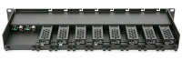 Opticis BR-500