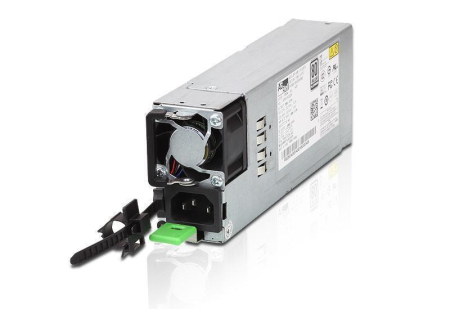 ATEN VM-PWR800-G