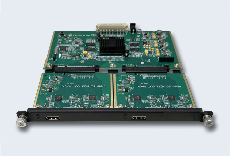 TNTv MMS-24OW-HDMI