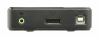 ATEN CS782DP-AT