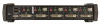 ATEN CS1764A-AT-G