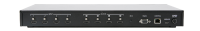 Opticis OHM44-UHD