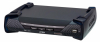 ATEN KE9952R-AX