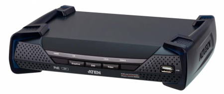 ATEN KE9952R-AX