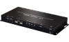 Cypress VEX-X5101TR-B1F