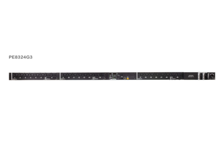 ATEN PE8324G3-AT