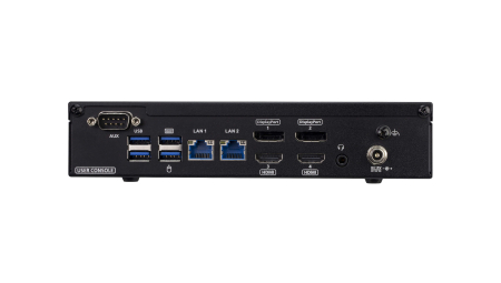 ATEN KA8585-AX-G
