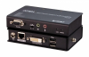 ATEN CE611-AT-G