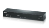 ATEN KN1000A-AX-G