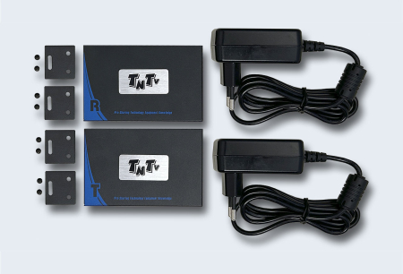 TNTv MMS-701H