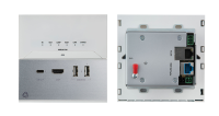 Kramer EXT3-C-WP-XR-T/US(B)