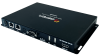 Gefen GF-HDK18G-VIP-RX