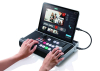 ATEN UC9040-AT-G