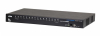 ATEN CS17916-AT-G