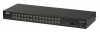 ATEN KH1532A-AX-G