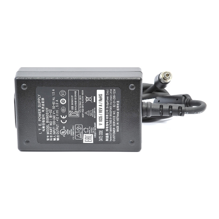 Opticis BR-500-PS(MD)