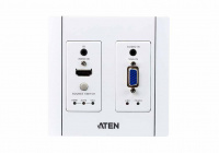 HDMI передатчик ATEN VE2812AUST-AT-G