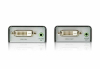 DVI удлинитель ATEN VE600A-AT-G