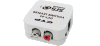 Cypress DCT-6S