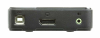ATEN CS782DP-AT