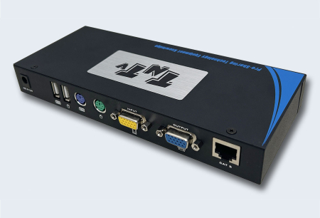 TNTv MMS-702H