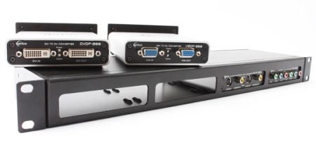 Opticis OPSCR-1U