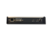 DVI KVM удлинитель по IP TNTv MMS-9525D-R