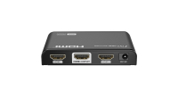 Сплиттер HDMI Lenkeng LKV312HDR-V3.0