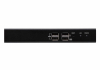 HDMI KVM приемник ATEN KE8900SR-AX-G