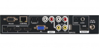 Cypress CSC-5500R