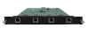 TNTv MMS-4I-HDBT